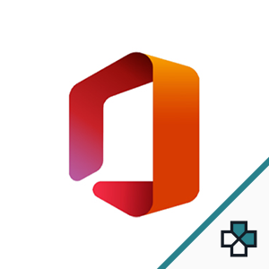 Microsoft Office 2021 Pro